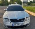 Шкода Октавия, объемом двигателя 2 л и пробегом 227 тыс. км за 8000 $, фото 1 на Automoto.ua