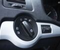 Шкода Октавия, объемом двигателя 1.6 л и пробегом 214 тыс. км за 7500 $, фото 28 на Automoto.ua