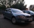 Шкода Октавія, об'ємом двигуна 1.6 л та пробігом 167 тис. км за 6850 $, фото 1 на Automoto.ua