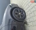 Шкода Октавия, объемом двигателя 1.8 л и пробегом 279 тыс. км за 5800 $, фото 2 на Automoto.ua