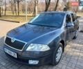 Шкода Октавия, объемом двигателя 1.6 л и пробегом 207 тыс. км за 6550 $, фото 1 на Automoto.ua