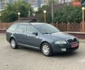 Шкода Октавия, объемом двигателя 1.6 л и пробегом 200 тыс. км за 5500 $, фото 1 на Automoto.ua