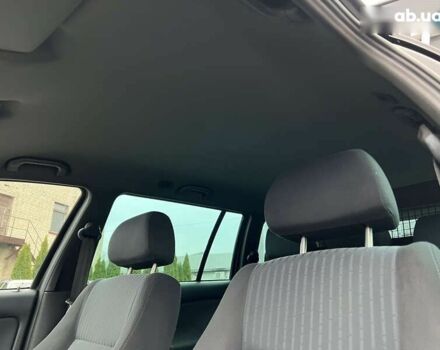 Шкода Октавия, объемом двигателя 1.6 л и пробегом 253 тыс. км за 5490 $, фото 23 на Automoto.ua