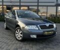 Шкода Октавия, объемом двигателя 1.6 л и пробегом 147 тыс. км за 6450 $, фото 1 на Automoto.ua