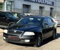 Шкода Октавія, об'ємом двигуна 2 л та пробігом 260 тис. км за 5590 $, фото 2 на Automoto.ua
