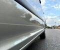 Шкода Октавия, объемом двигателя 1.6 л и пробегом 176 тыс. км за 6200 $, фото 3 на Automoto.ua