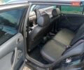 Шкода Октавия, объемом двигателя 1.6 л и пробегом 145 тыс. км за 6700 $, фото 15 на Automoto.ua