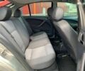 Шкода Октавия, объемом двигателя 0 л и пробегом 220 тыс. км за 4290 $, фото 10 на Automoto.ua