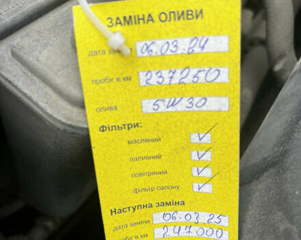 Шкода Октавія, об'ємом двигуна 1.6 л та пробігом 237 тис. км за 5800 $, фото 3 на Automoto.ua