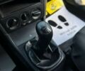 Шкода Октавия, объемом двигателя 1.4 л и пробегом 163 тыс. км за 5500 $, фото 15 на Automoto.ua