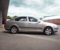 Шкода Октавия, объемом двигателя 1.6 л и пробегом 214 тыс. км за 7500 $, фото 3 на Automoto.ua
