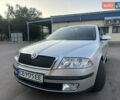 Шкода Октавия, объемом двигателя 1.9 л и пробегом 362 тыс. км за 6750 $, фото 10 на Automoto.ua