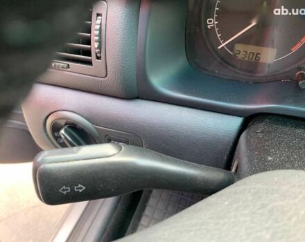 Шкода Октавия, объемом двигателя 0 л и пробегом 220 тыс. км за 4290 $, фото 21 на Automoto.ua