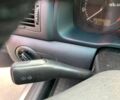 Шкода Октавия, объемом двигателя 0 л и пробегом 220 тыс. км за 4290 $, фото 21 на Automoto.ua
