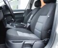 Шкода Октавия, объемом двигателя 1.6 л и пробегом 214 тыс. км за 7500 $, фото 12 на Automoto.ua