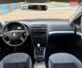 Шкода Октавія, об'ємом двигуна 1.9 л та пробігом 393 тис. км за 4650 $, фото 1 на Automoto.ua