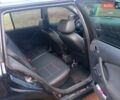 Шкода Октавия, объемом двигателя 1.6 л и пробегом 145 тыс. км за 6700 $, фото 16 на Automoto.ua