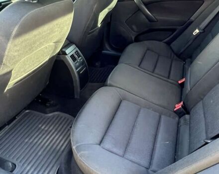 Шкода Октавія, об'ємом двигуна 2 л та пробігом 260 тис. км за 5590 $, фото 23 на Automoto.ua