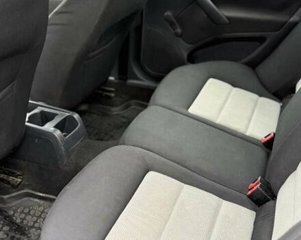 Шкода Октавія, об'ємом двигуна 1.9 л та пробігом 470 тис. км за 2700 $, фото 12 на Automoto.ua