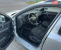 Шкода Октавия, объемом двигателя 2 л и пробегом 234 тыс. км за 7200 $, фото 19 на Automoto.ua
