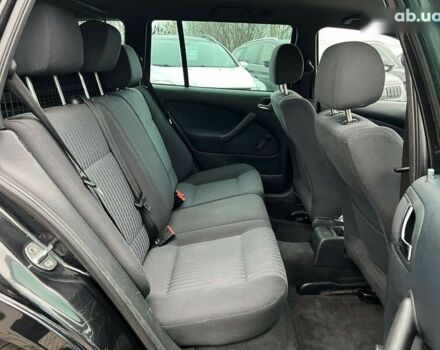 Шкода Октавия, объемом двигателя 1.6 л и пробегом 253 тыс. км за 5490 $, фото 28 на Automoto.ua