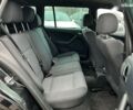 Шкода Октавия, объемом двигателя 1.6 л и пробегом 253 тыс. км за 5490 $, фото 28 на Automoto.ua