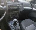 Шкода Октавия, объемом двигателя 1.9 л и пробегом 318 тыс. км за 7500 $, фото 1 на Automoto.ua
