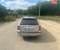 Шкода Октавія, об'ємом двигуна 1.6 л та пробігом 237 тис. км за 4999 $, фото 4 на Automoto.ua
