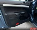 Шкода Октавия, объемом двигателя 1.6 л и пробегом 240 тыс. км за 6400 $, фото 5 на Automoto.ua
