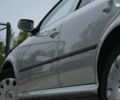 Шкода Октавия, объемом двигателя 1.6 л и пробегом 193 тыс. км за 5999 $, фото 15 на Automoto.ua