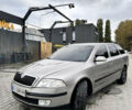 Шкода Октавия, объемом двигателя 1.6 л и пробегом 251 тыс. км за 5100 $, фото 1 на Automoto.ua