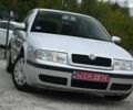 Шкода Октавия, объемом двигателя 1.6 л и пробегом 193 тыс. км за 5999 $, фото 3 на Automoto.ua