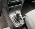 Шкода Октавия, объемом двигателя 1.6 л и пробегом 253 тыс. км за 5490 $, фото 21 на Automoto.ua