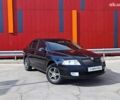 Шкода Октавия, объемом двигателя 1.6 л и пробегом 234 тыс. км за 6990 $, фото 1 на Automoto.ua
