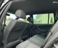 Шкода Октавия, объемом двигателя 1.6 л и пробегом 253 тыс. км за 5490 $, фото 25 на Automoto.ua