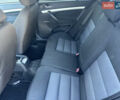 Шкода Октавия, объемом двигателя 1.9 л и пробегом 362 тыс. км за 6750 $, фото 15 на Automoto.ua