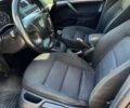 Шкода Октавія, об'ємом двигуна 2 л та пробігом 260 тис. км за 5590 $, фото 17 на Automoto.ua