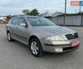 Шкода Октавия, объемом двигателя 1.6 л и пробегом 197 тыс. км за 7400 $, фото 1 на Automoto.ua