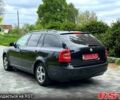 Шкода Октавия, объемом двигателя 1.6 л и пробегом 191 тыс. км за 6300 $, фото 2 на Automoto.ua