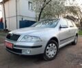 Шкода Октавія, об'ємом двигуна 1.6 л та пробігом 198 тис. км за 6550 $, фото 1 на Automoto.ua