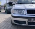 Шкода Октавия, объемом двигателя 1.6 л и пробегом 204 тыс. км за 6355 $, фото 8 на Automoto.ua