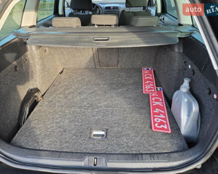 Шкода Октавия, объемом двигателя 0 л и пробегом 234 тыс. км за 7700 $, фото 15 на Automoto.ua