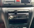 Шкода Октавия, объемом двигателя 0 л и пробегом 220 тыс. км за 4290 $, фото 19 на Automoto.ua