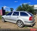 Шкода Октавия, объемом двигателя 1.6 л и пробегом 260 тыс. км за 6350 $, фото 3 на Automoto.ua