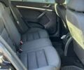 Шкода Октавія, об'ємом двигуна 2 л та пробігом 260 тис. км за 5590 $, фото 27 на Automoto.ua