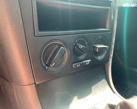Шкода Октавия, объемом двигателя 0 л и пробегом 220 тыс. км за 4290 $, фото 18 на Automoto.ua