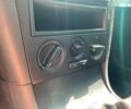 Шкода Октавия, объемом двигателя 0 л и пробегом 220 тыс. км за 4290 $, фото 18 на Automoto.ua