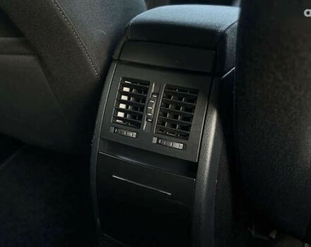 Шкода Октавия, объемом двигателя 1.6 л и пробегом 147 тыс. км за 6450 $, фото 24 на Automoto.ua