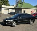 Шкода Октавія, об'ємом двигуна 2 л та пробігом 260 тис. км за 5590 $, фото 7 на Automoto.ua