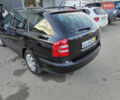 Шкода Октавия, объемом двигателя 0 л и пробегом 234 тыс. км за 7700 $, фото 20 на Automoto.ua